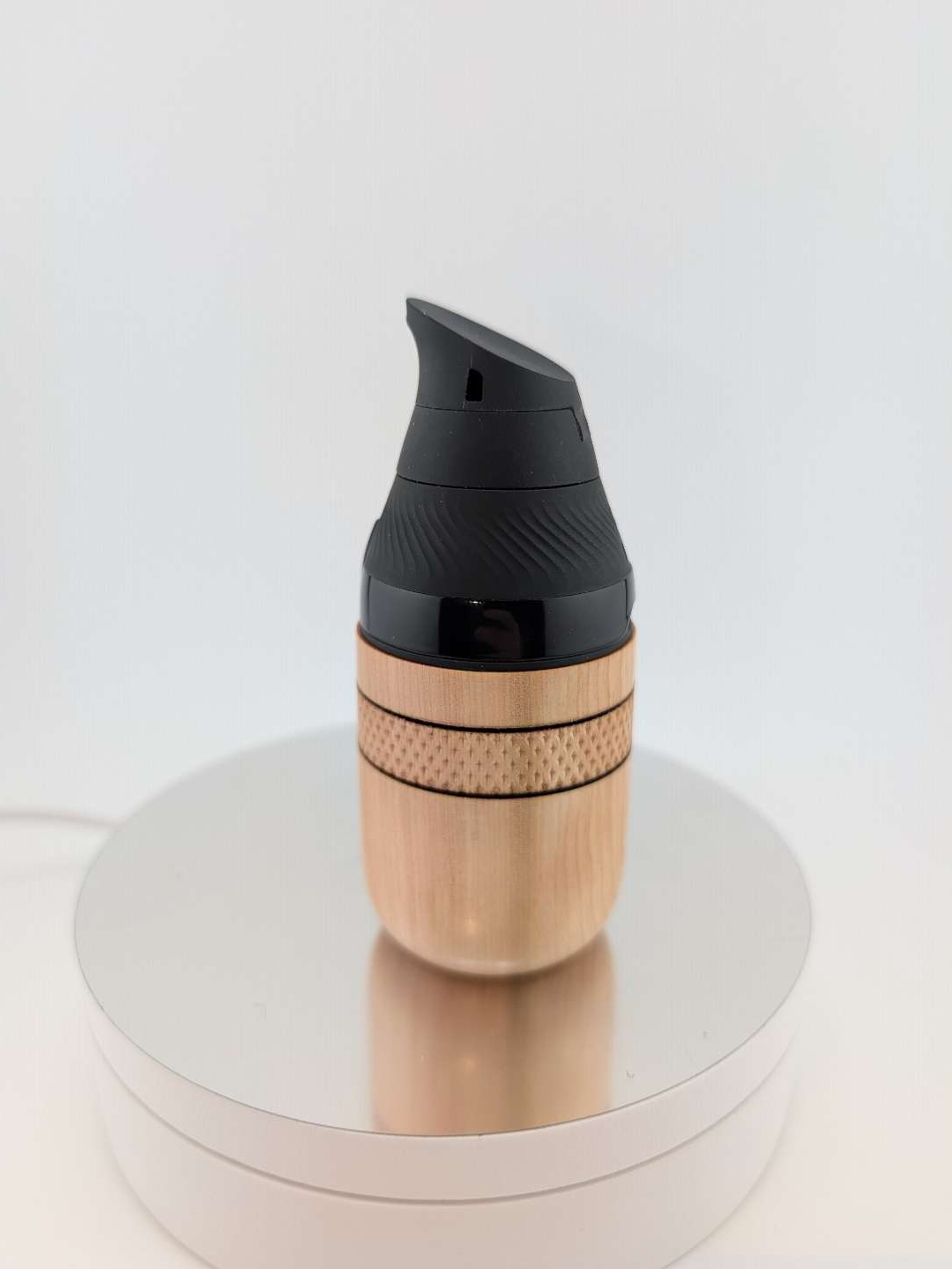 Preview pic of Cherry Proxy Core cup