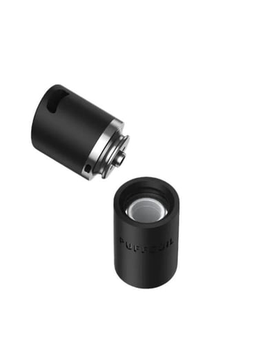 Preview pic of Puff Coil Repair 360MAX Atomizer for Puffco Pivot - brand new factory sealed