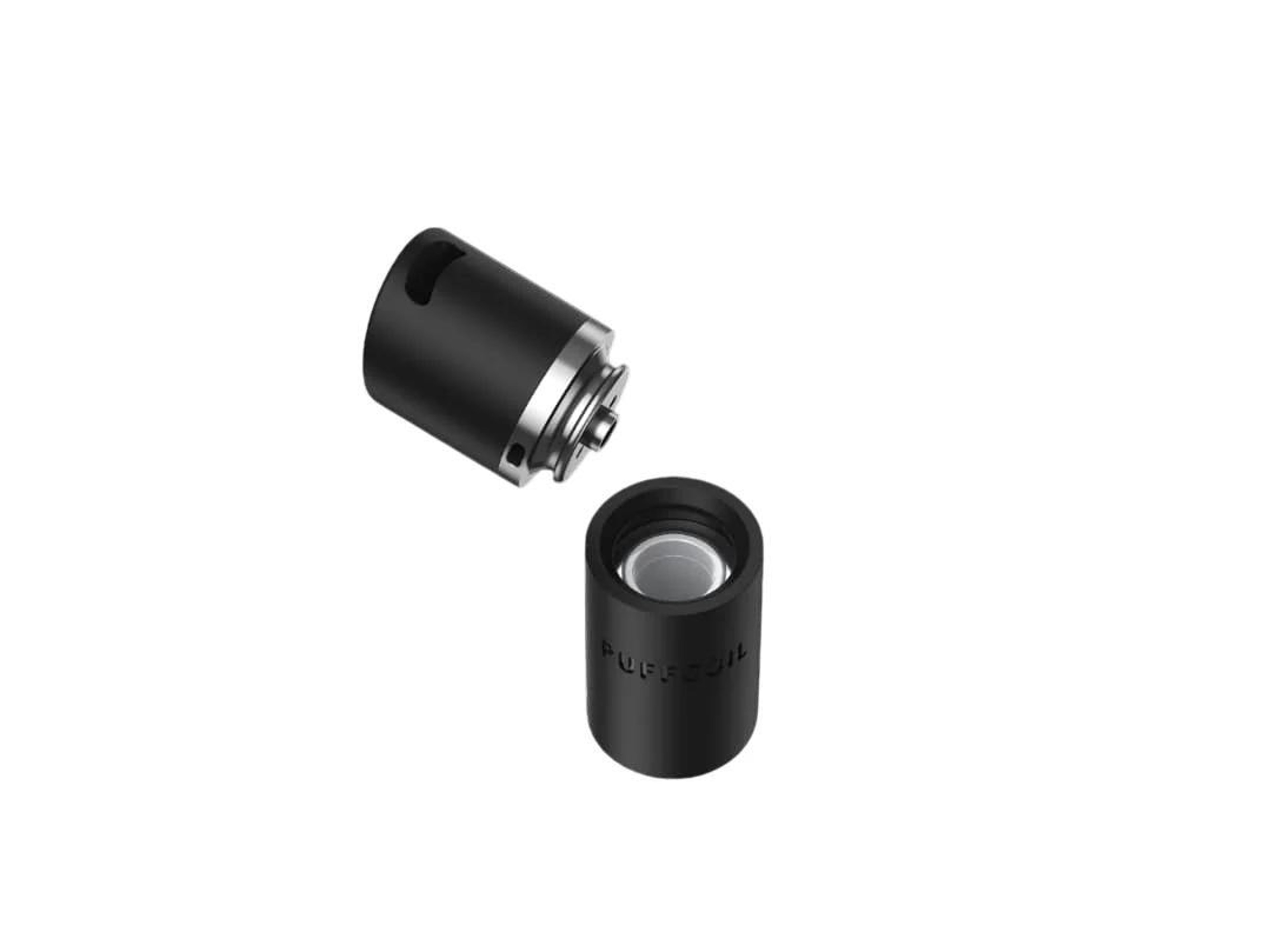 Puff Coil Repair 360MAX Atomizer for Puffco Pivot - brand new factory sealed image 0