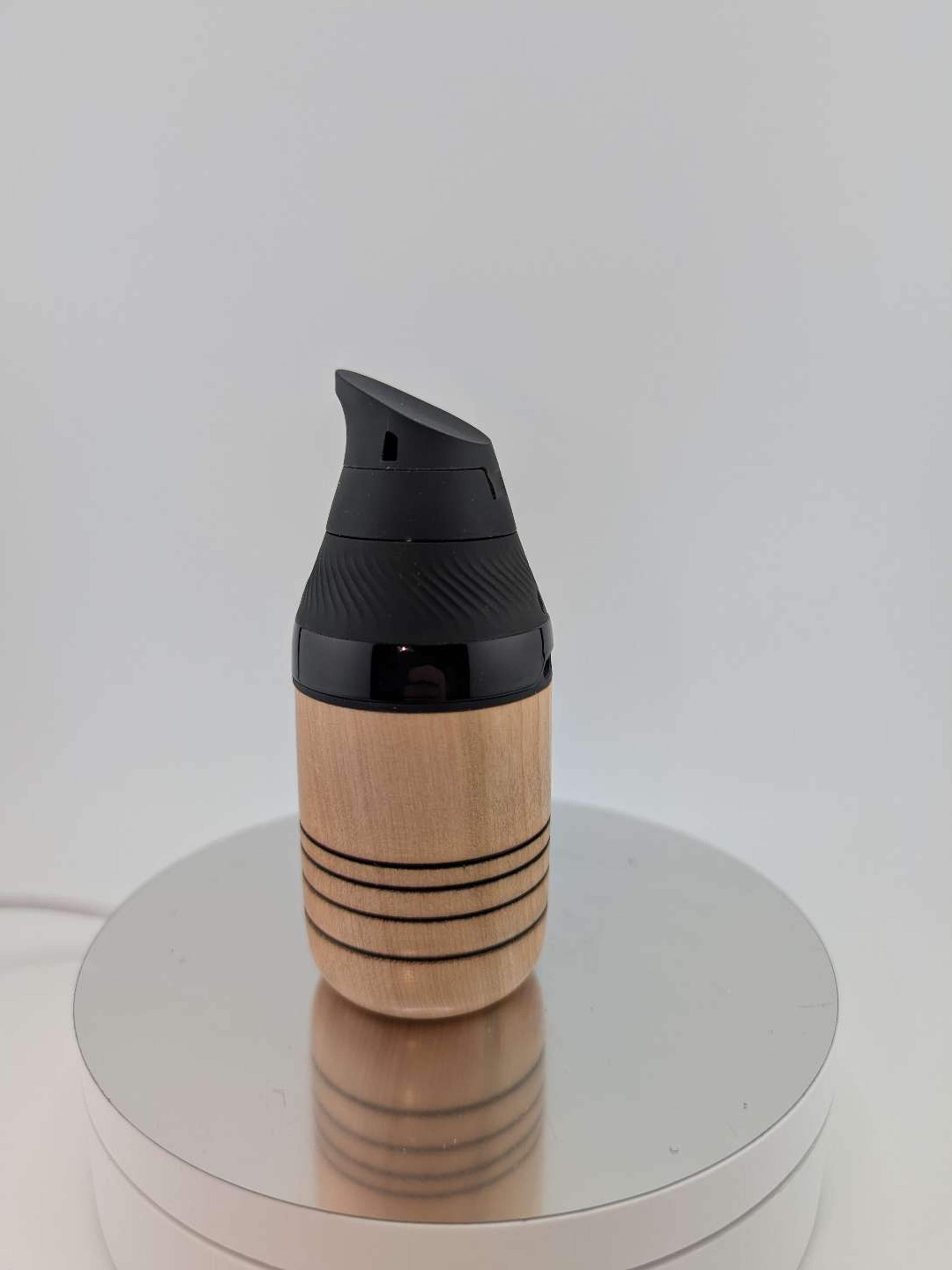 Preview pic of For @macdiesel Cherry Proxy Core cup