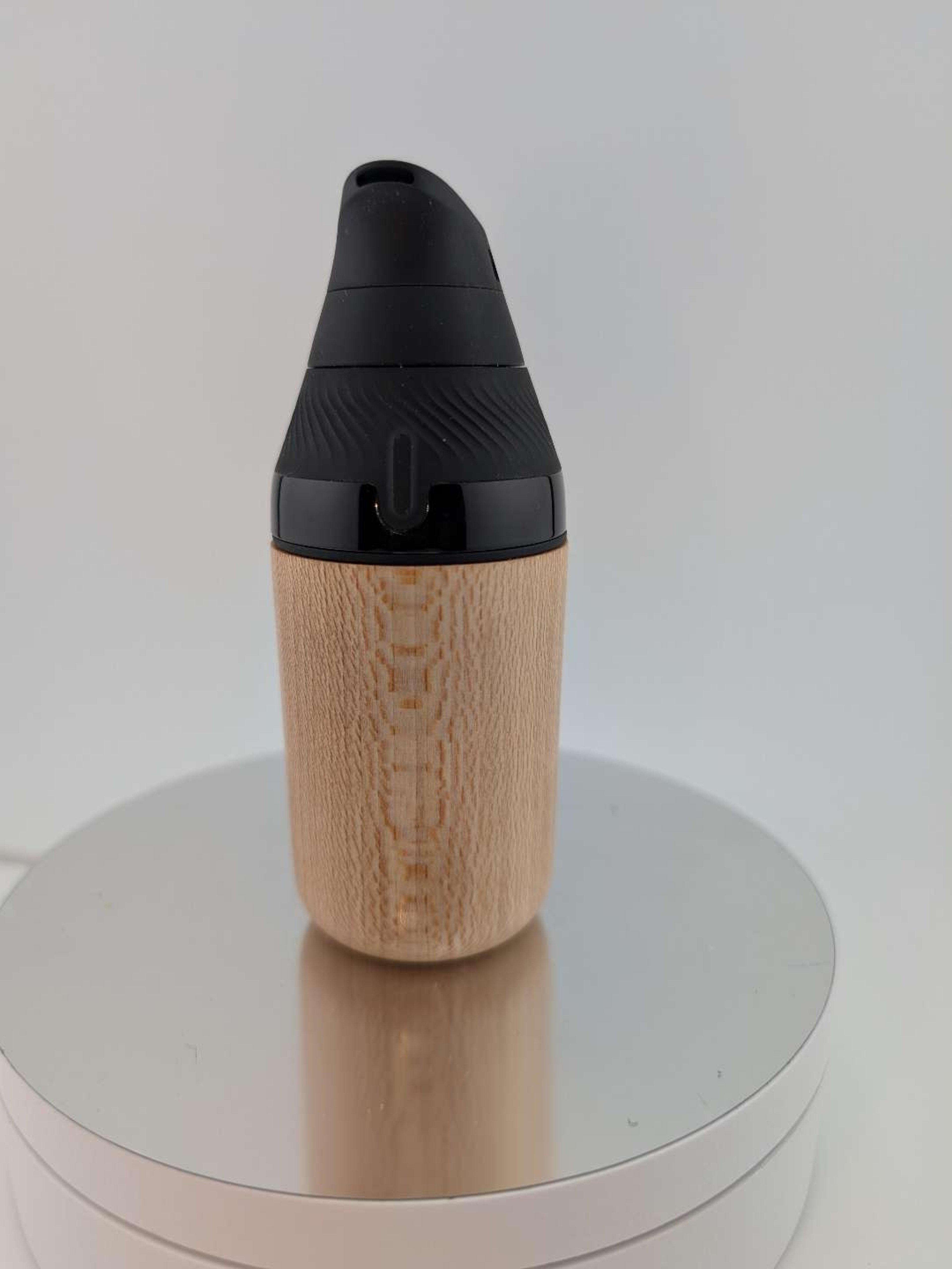 Preview pic of Sycamore Proxy Core cup