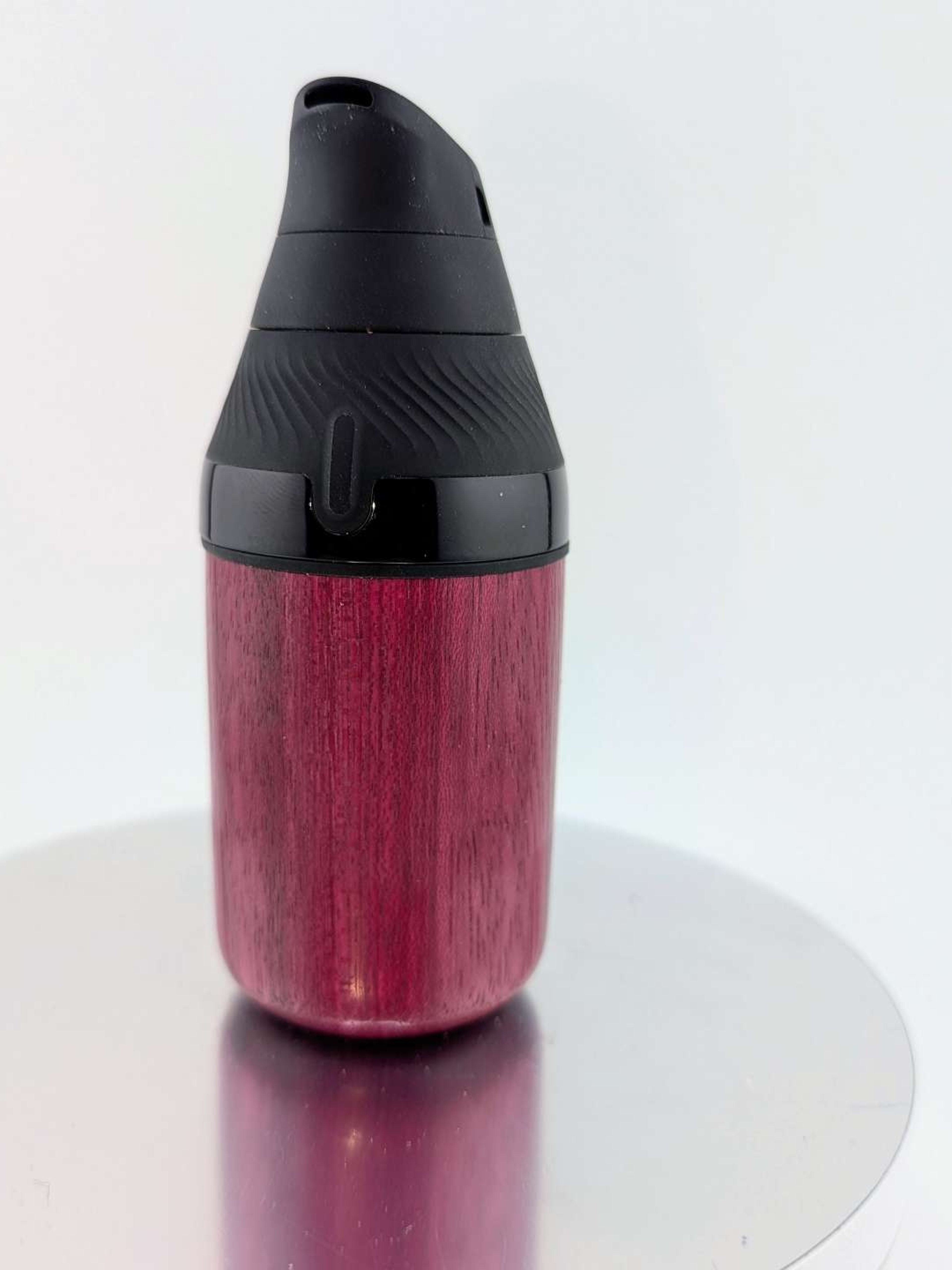 Preview pic of Purple Heart Proxy Core cup
