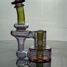 Small image 3
