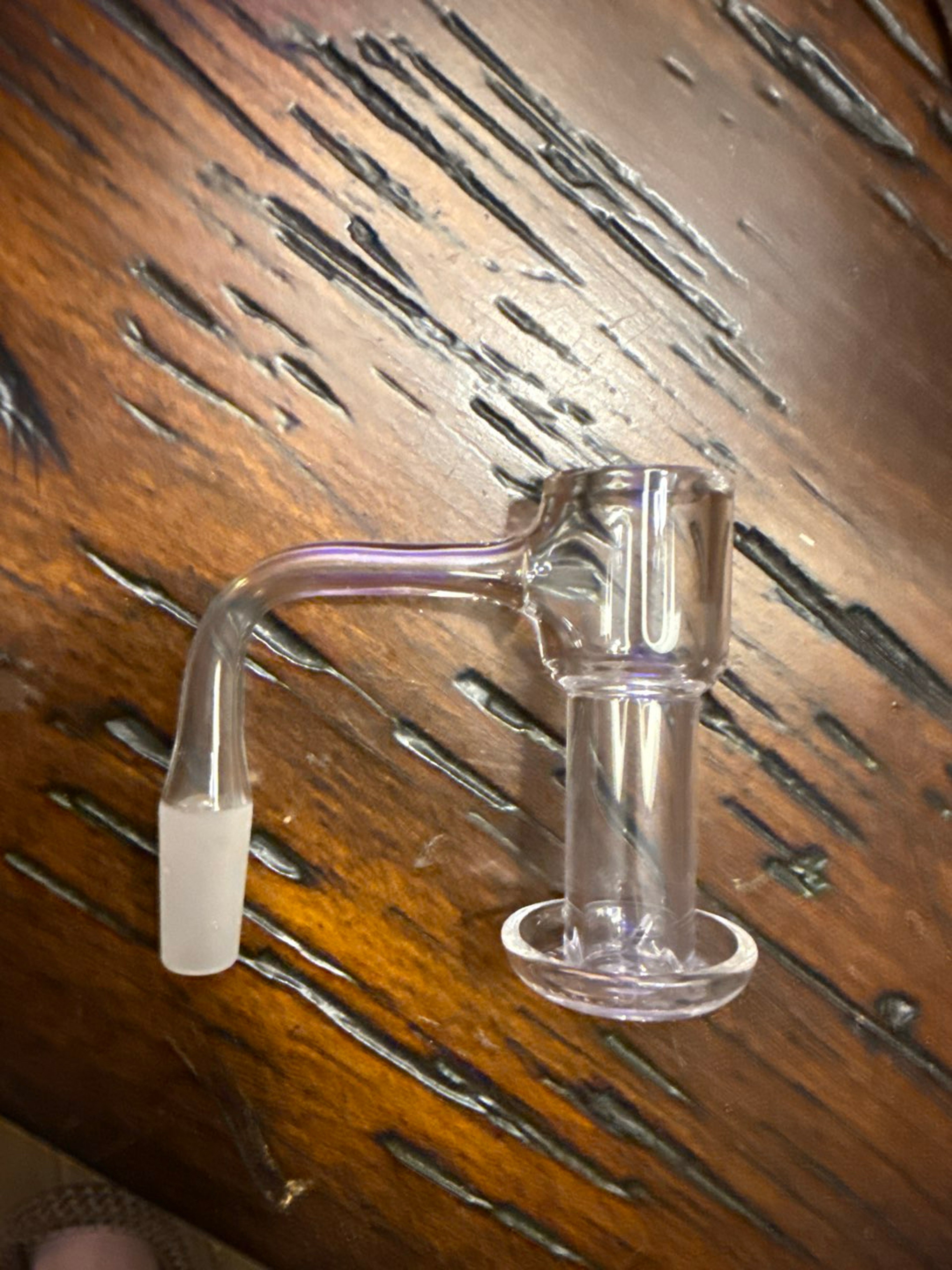 Hummingbird banger image 0