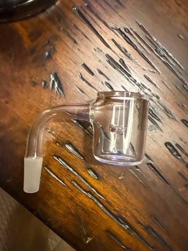 Preview pic of Hummingbird banger