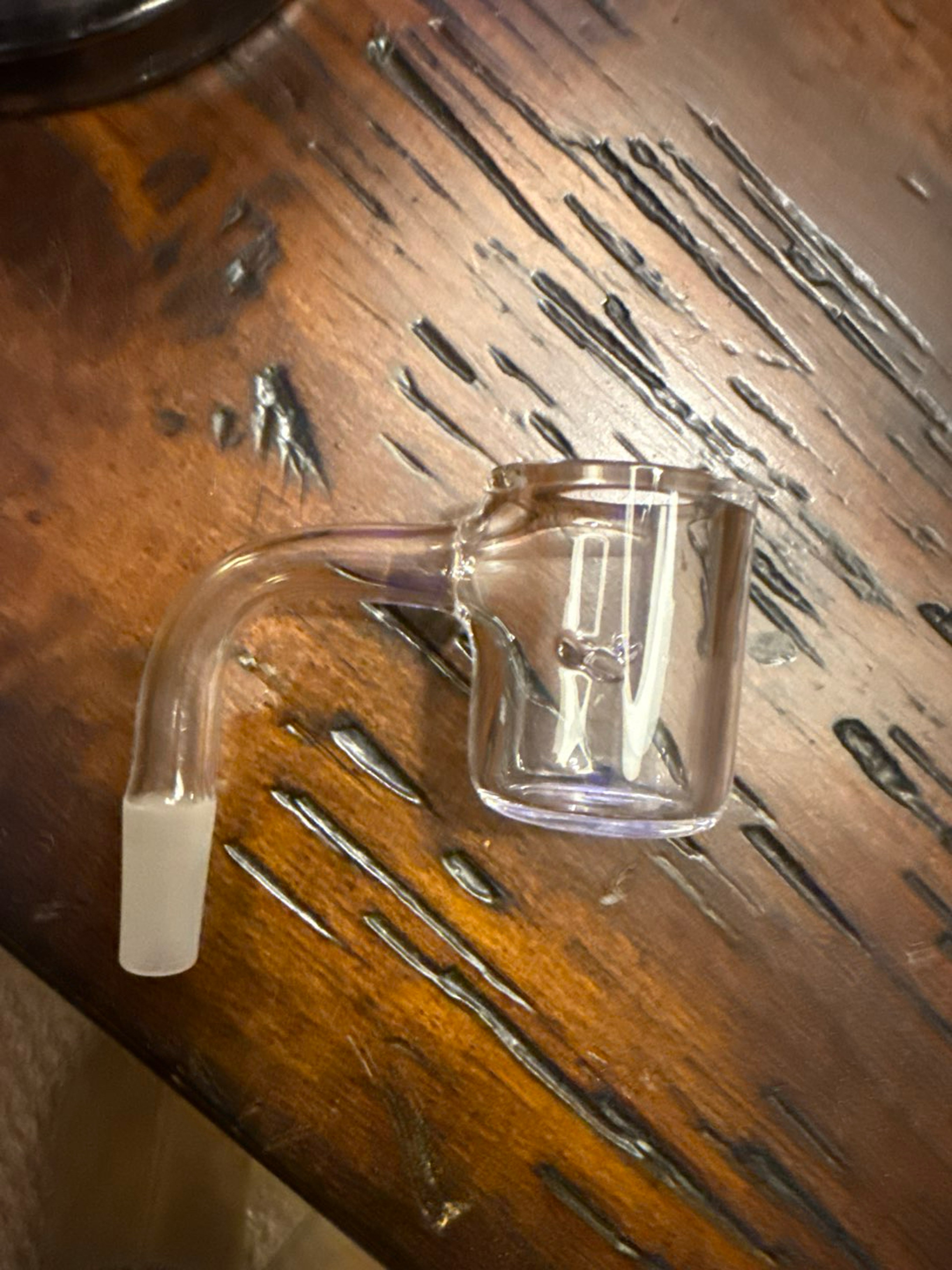 Hummingbird banger image 0