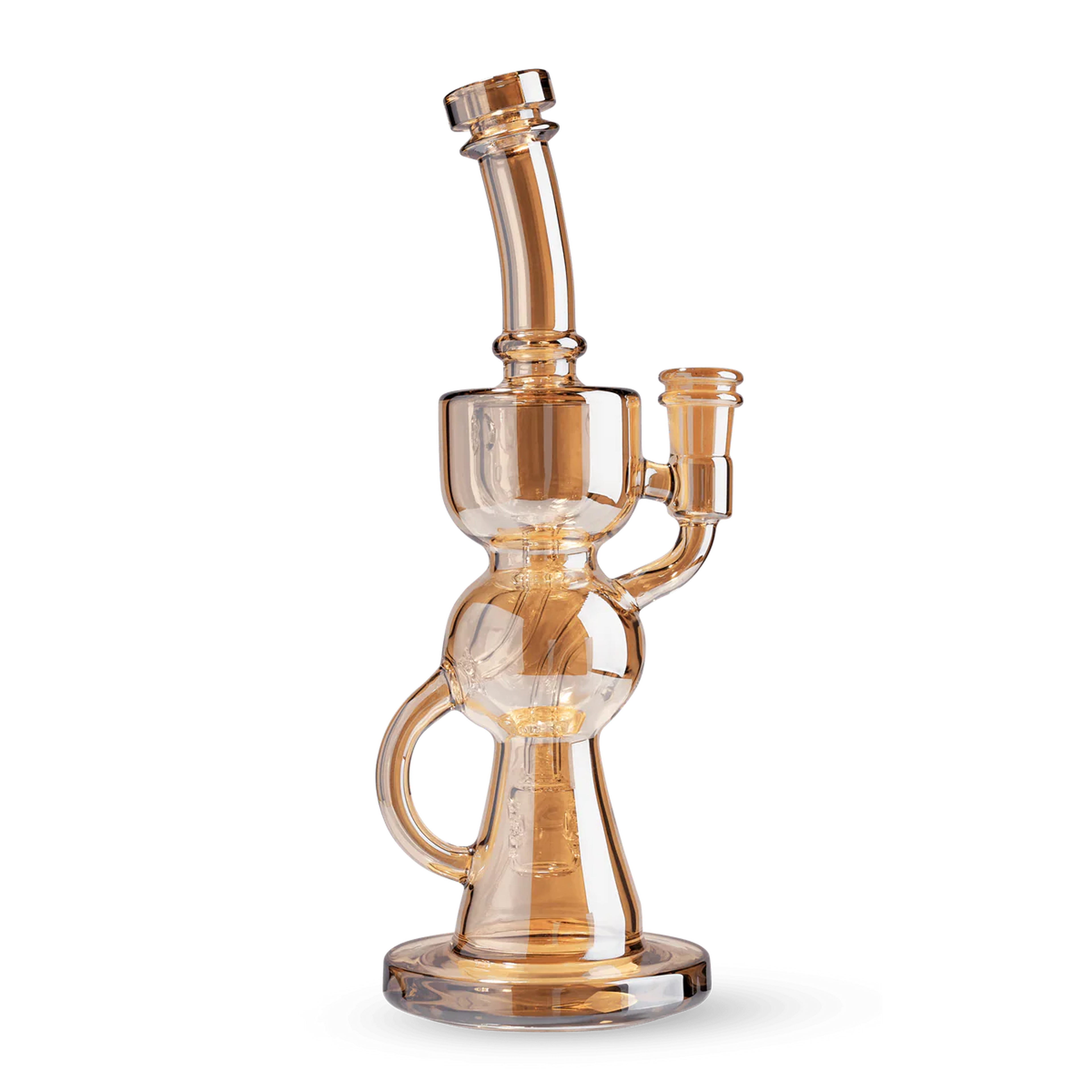 bronze’ 🥶 image 0