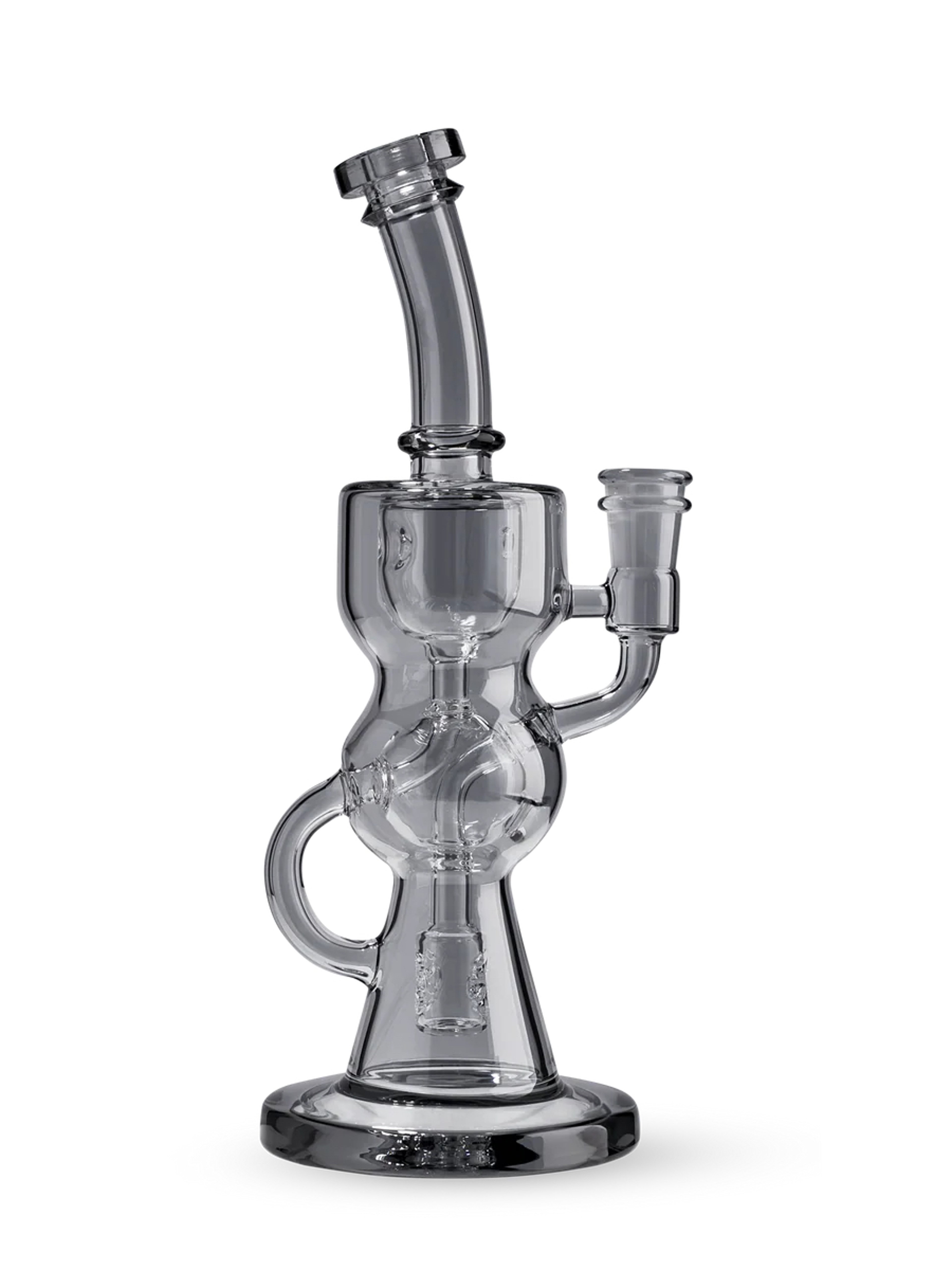 fab x torus x klein 💨 image 0