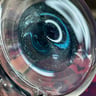 Small image 6