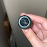 Small image 2