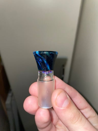 Preview pic of Asa 18mm 4 hole space tech