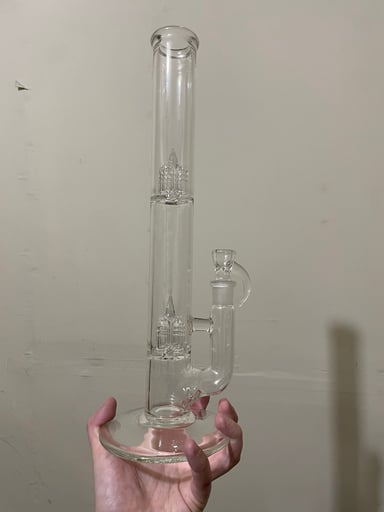 Preview pic of Mowhawk inv4 44 18mm