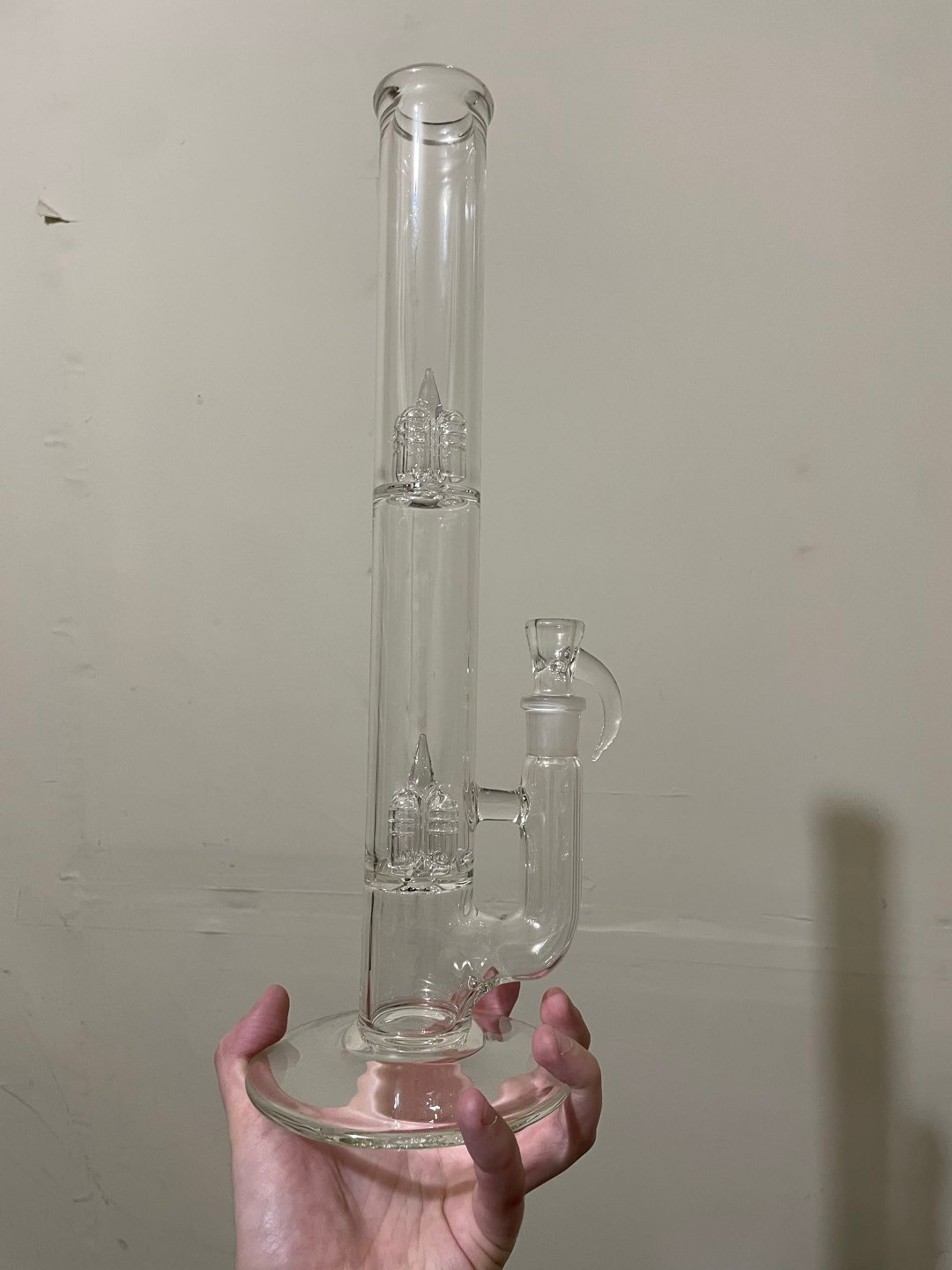 Preview pic of Mowhawk inv4 44 18mm