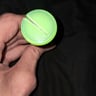 Small image 3