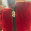 Small image 9