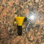 Small image 3