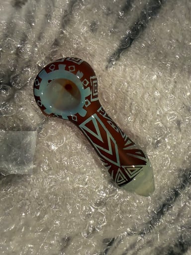 Preview pic of Dry pipe