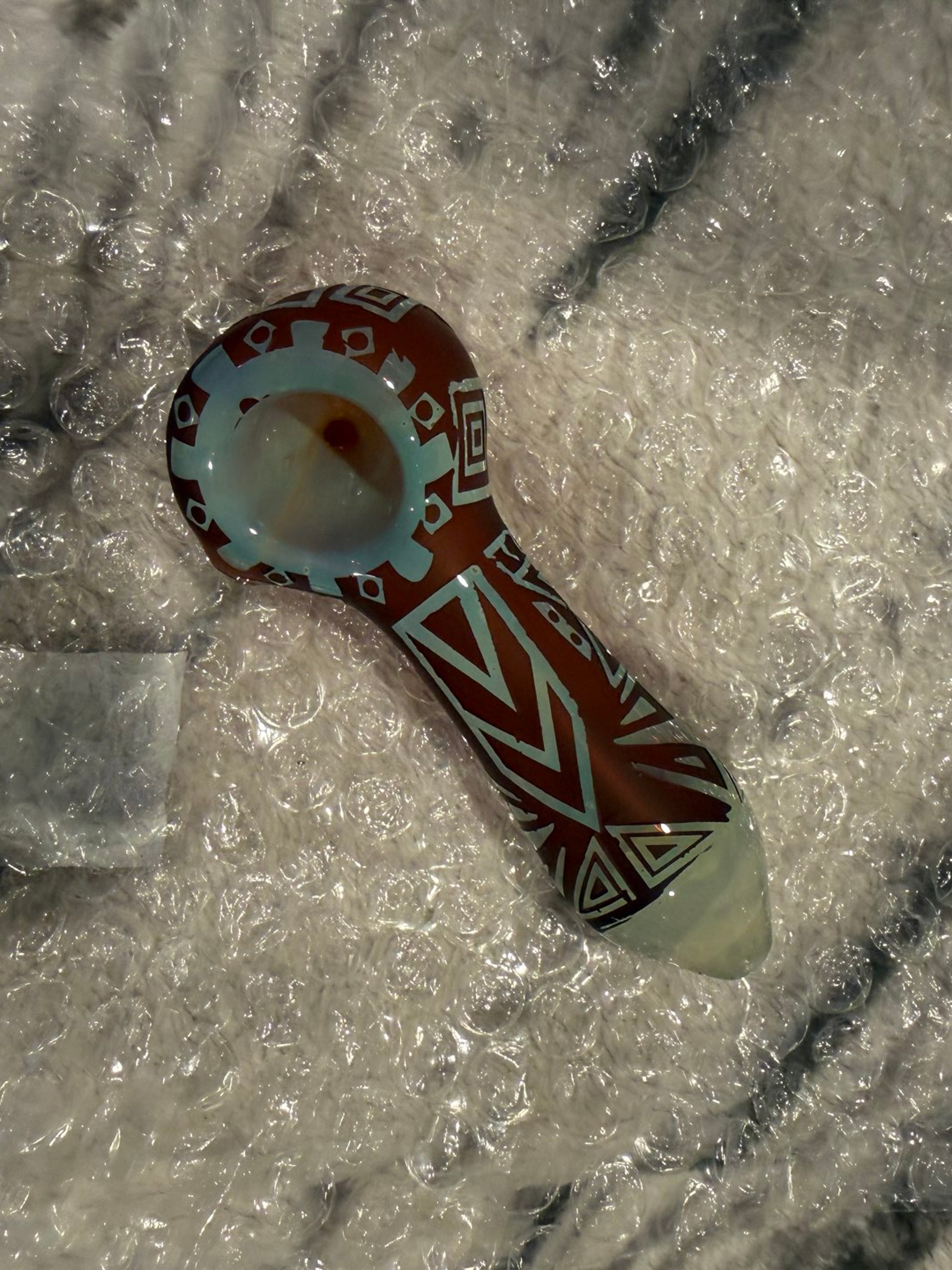 Dry pipe image 0