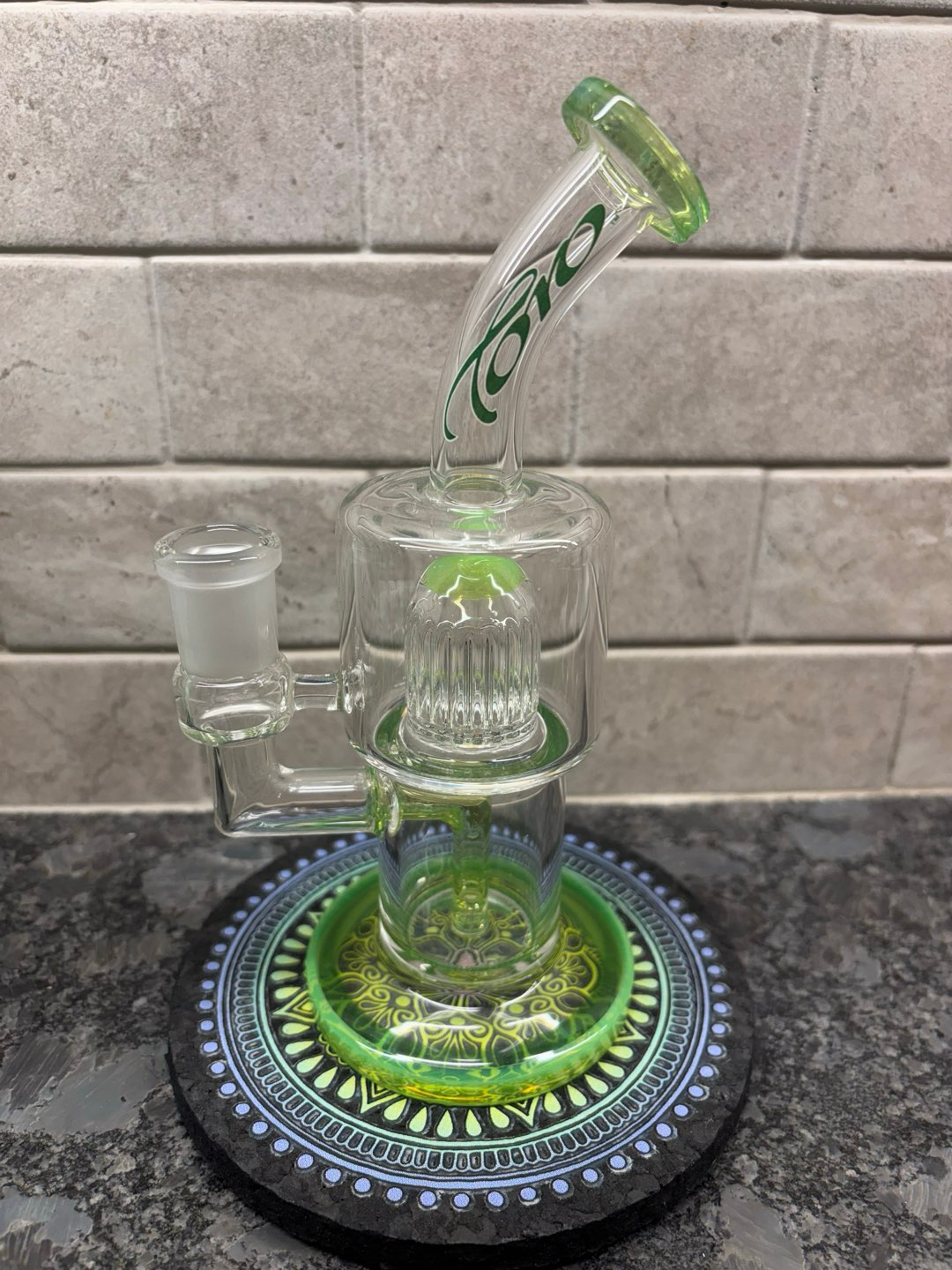 Preview pic of Toro mac - conturax