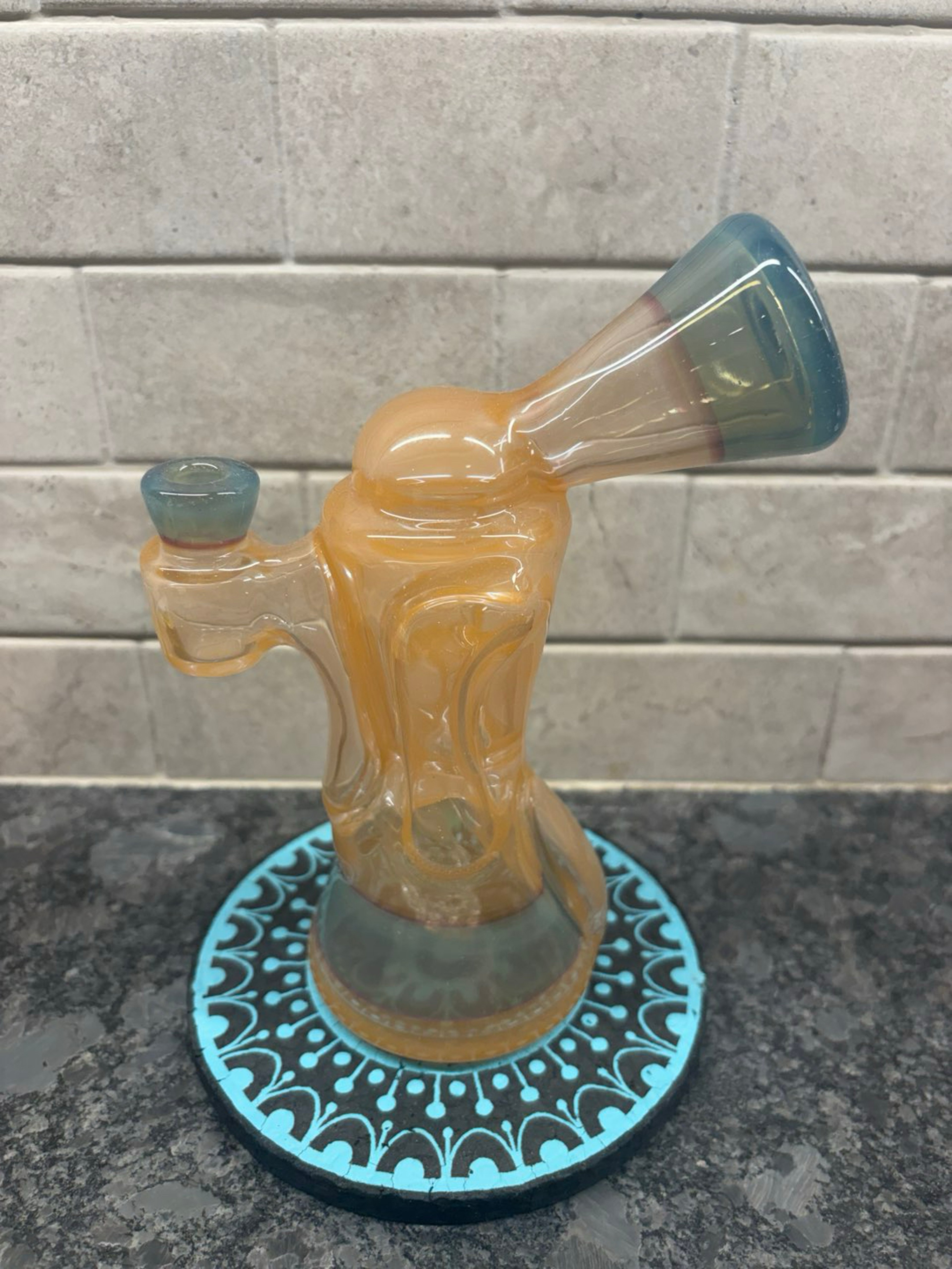 Preview pic of Rycrafted