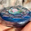 Small image 6