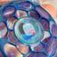 Small image 7