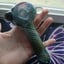 Small image 5