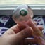 Small image 4