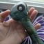 Small image 6