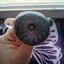 Small image 3