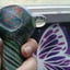 Small image 8