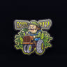 Small image 0