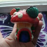 Small image 0