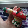 Small image 1