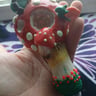 Small image 3