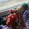 Small image 2