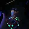 Small image 6