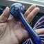 Small image 5