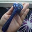 Small image 6