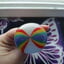 Small image 7