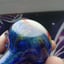 Small image 8