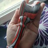 Small image 2