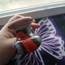 Small image 4
