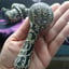 Small image 6