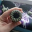 Small image 5