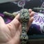Small image 5