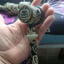 Small image 8
