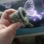 Small image 9