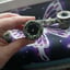 Small image 6
