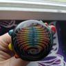 Small image 3